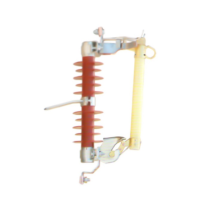 (H)RW10、(H)RW11、RW7户外交流高压跌落式熔断器