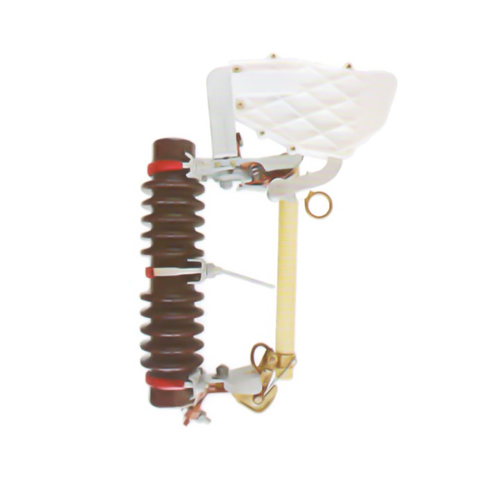 RW10、RW11、(H)RW5-35kV、PRWG2-35kV户外交流高压跌落式熔断器