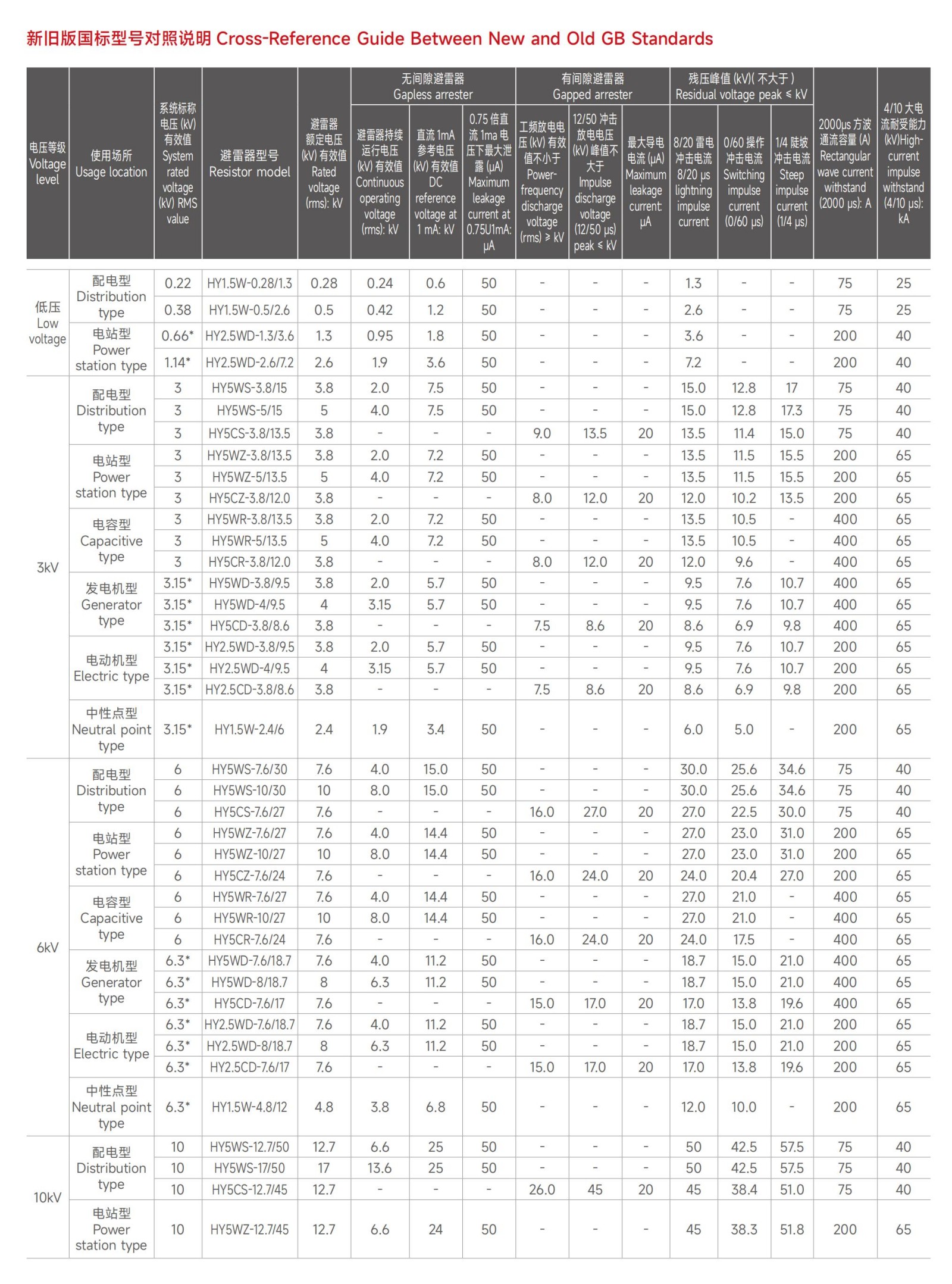 泰控电力_46 拷贝.jpg